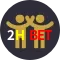 Affiliates