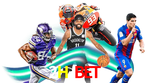 2H Bet