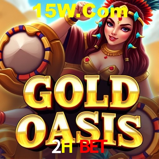 2H Bet Brasília - Crash Guide