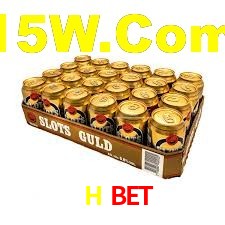 Instant EasyPaisa 2H Bet