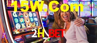 Tournaments 2H Bet