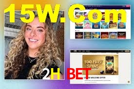 Daily Bonuses 2H Bet