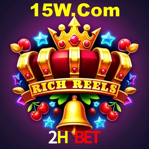 cassino 2H Bet