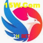 2H Bet Fortaleza - Sports Winners