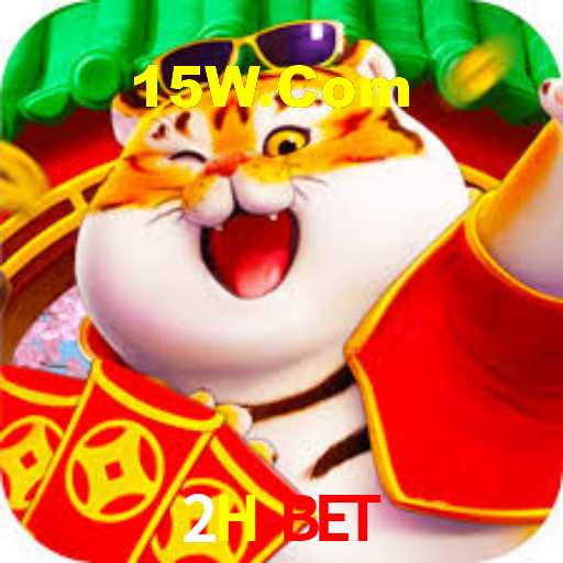 2H Bet App