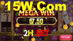 Statistics 2H Bet