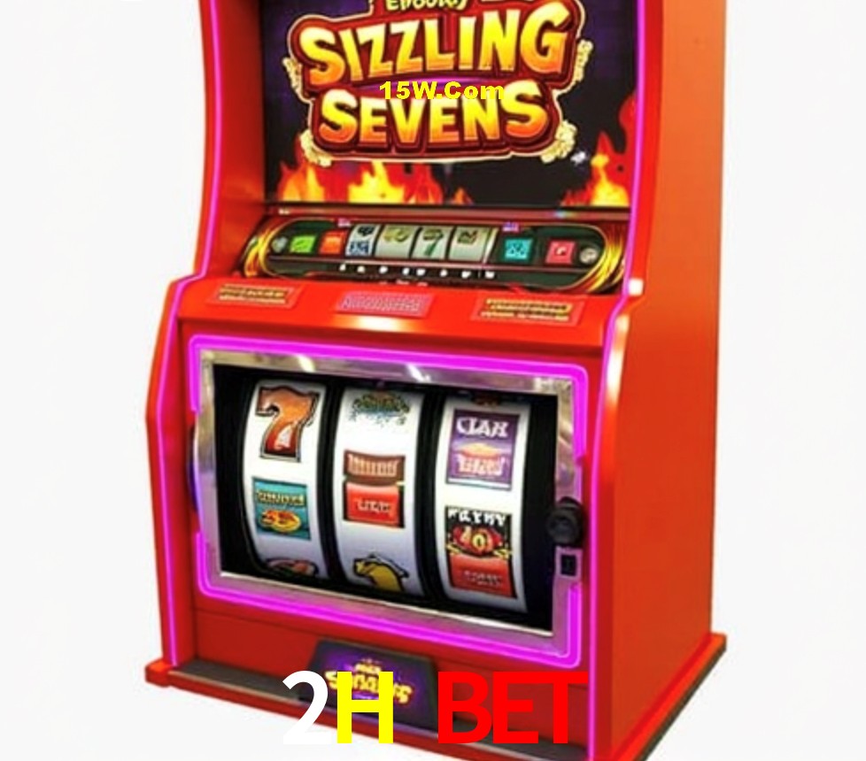 Diretório de Jogos 2H Bet