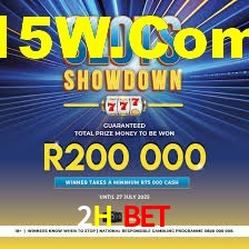 Basketball Betting 2H Bet