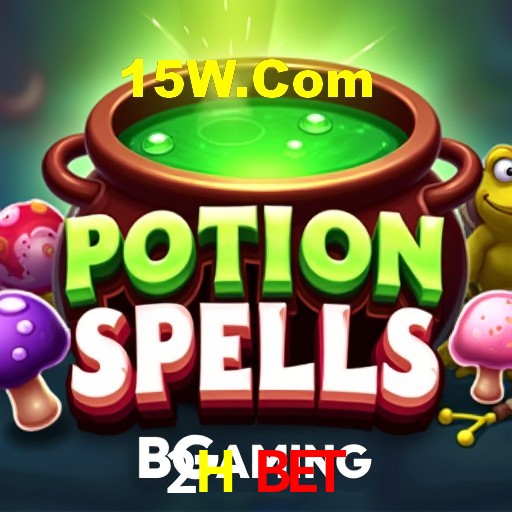 Experiência VIP 2H Bet