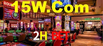 2H Bet