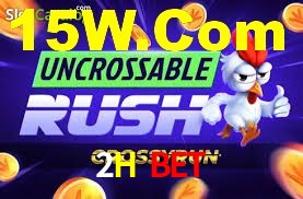 Crash Games Statistics 2H Bet