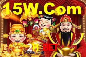 Exclusive Games 2H Bet