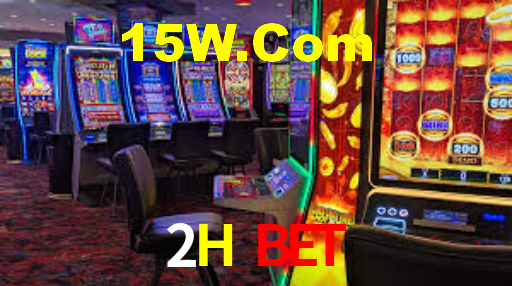 2H Bet,2H Bet App