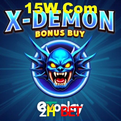 2H Bet Crash - Aviator e 35+ Jogos Instant Win