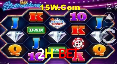 Ofertas Exclusivas 2H Bet