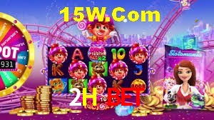 Player Reviews 2H Bet