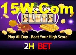 2H Bet,2H Bet App