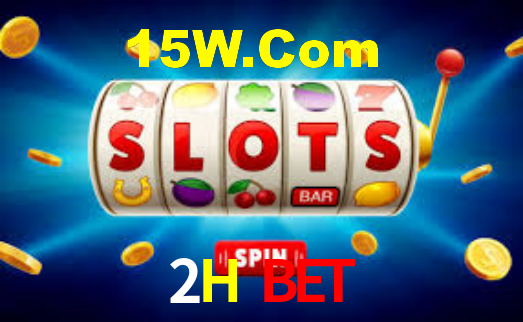 2H Bet - App Compatibility