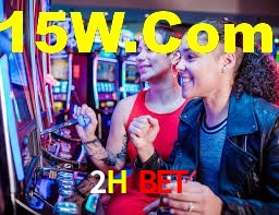2H Bet Login