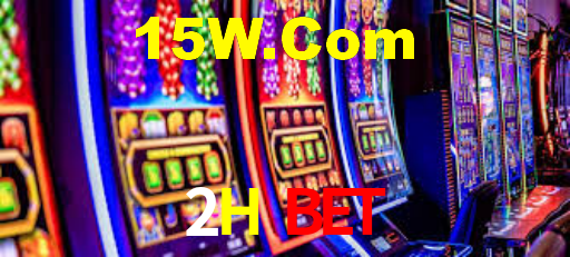 2H Bet