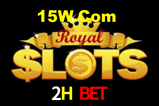 2H Bet App