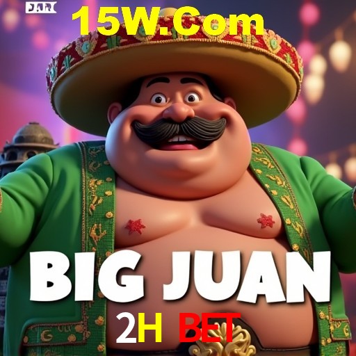 2H Bet Belo Horizonte - Reivindique Bonus