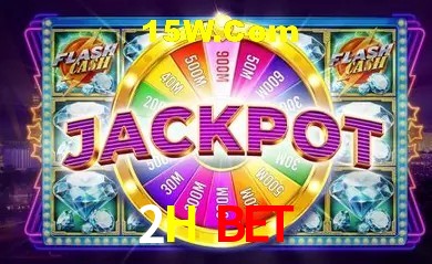 Tecnologia da Plataforma 2H Bet