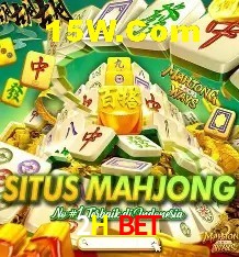 Integração de APIs 2H Bet