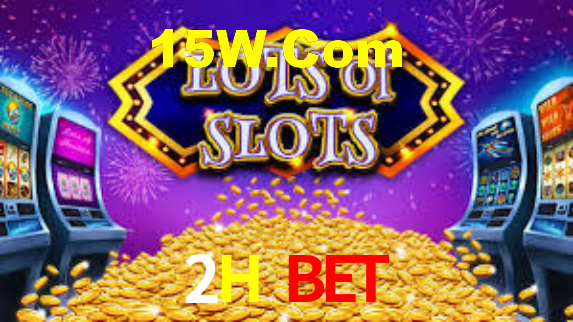 2H Bet