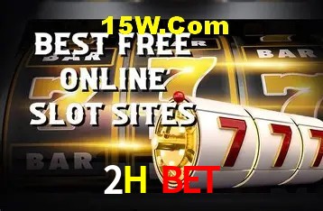 2H Bet - User Statistics
