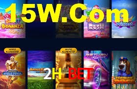 2H Bet