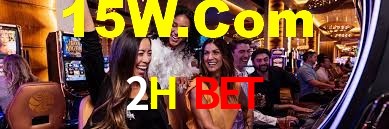 Premium Interface 2H Bet