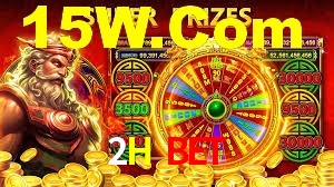 2H Bet,2H Bet App