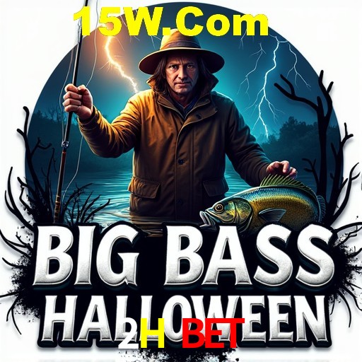 Exclusive Offers 2H Bet