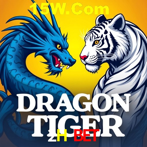 Weekend Specials 2H Bet