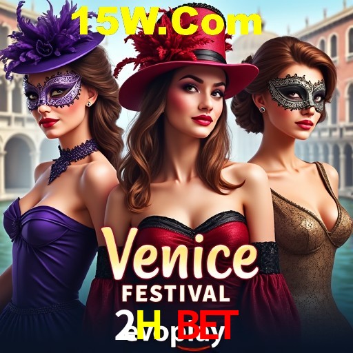 2H Bet Bônus - Pacote R$5.000 + VIP
