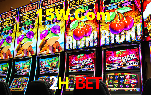 2H Bet,2H Bet App