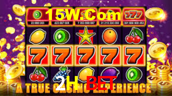 2H Bet - App Performance