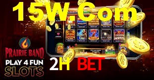 Football Betting 2H Bet