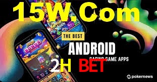 Live Casino 2H Bet