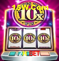 Sistemas de Segurança 2H Bet