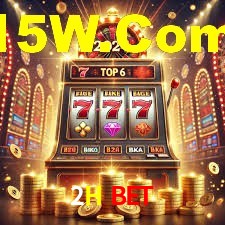 Crash Games Strategies 2H Bet
