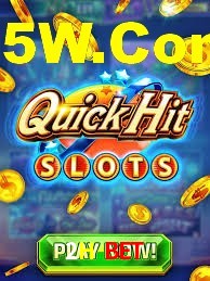 VIP Casino 2H Bet