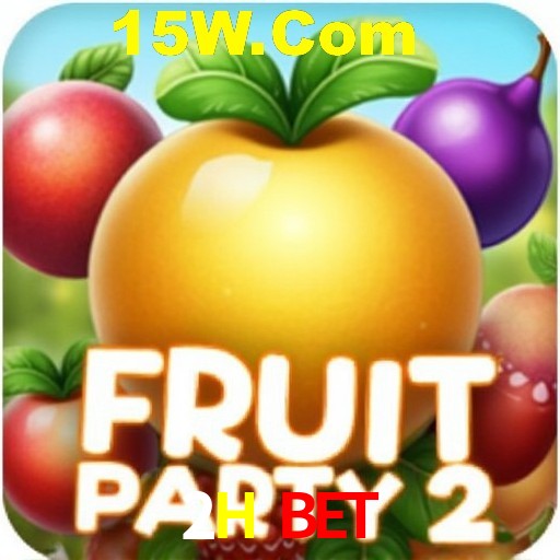 Flash Promotion 2H Bet