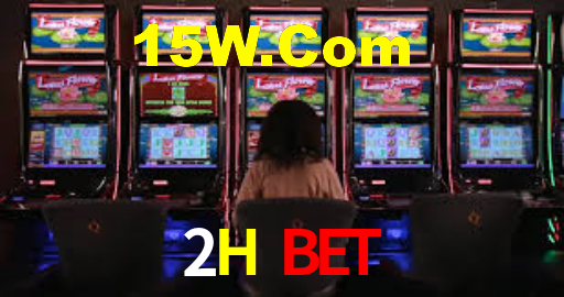 2H Bet