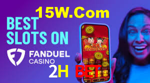 2H Bet,2H Bet App