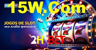 Spaceman Game 2H Bet