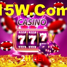 2H Bet