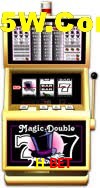 Games Directory 2H Bet