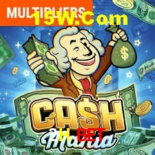Live Casino 2H Bet
